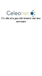 Mobile Screenshot of forum.lagrandeboucle.com